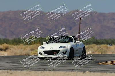 media/Mar-15-2025-Speed Ventures (Sat) [[c9b64f47cf]]/5-Yellow Group/Session 3 (Turn 16)/